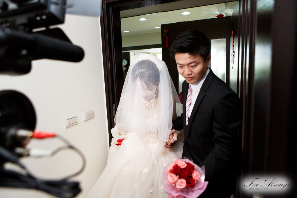 峰億惠茹 文定迎娶儀式 新北市板橋土城 婚攝大J 永恆記憶 婚禮攝影 台北婚攝 #婚攝 #婚禮攝影 #台北婚攝 #婚禮拍立得 #婚攝拍立得 #即拍即印 #婚禮紀錄 #婚攝價格 #婚攝推薦 #拍立得 #婚攝價格 #婚攝推薦